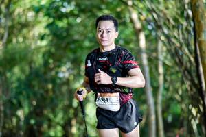 BIB: 
                            <button type="button" onclick="openModal(19436657)" class="btn btn-primary btn-sm float-right btn-popup" data-toggle="modal" data-target=".modal-high-quality">
                        <i class="fas fa-shopping-cart"></i> Add to Cart
                    </button>
                                            <button type="button" onclick="isThisMe(19436657, true)" class="btn btn-success btn-sm float-right btn-popup btn-isme hidden" data-toggle="tooltip" data-placement="bottom" title="นี่คือรูปของคุณใช่ไหม คลิกที่นี่เพื่อเอาเข้าอัลบั้ม">
                        <i class="fas fa-plus"></i> Add to album
                    </button>
                    <button type="button" onclick="isThisMe(19436657, false)" class="btn btn-warning btn-sm float-right btn-popup btn-isnotme hidden">
                        <i class="fas fa-ban"></i> Remove from album
                    </button>